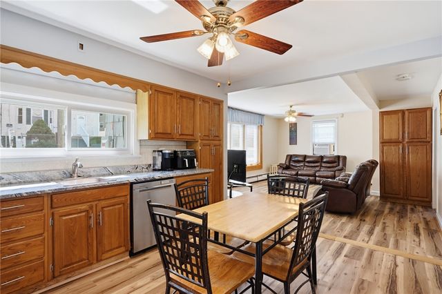 75 Veazie Street, Providence, RI 02908