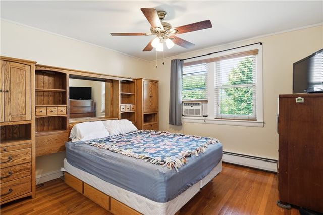 75 Veazie Street, Providence, RI 02908