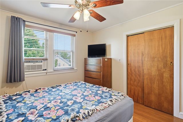 75 Veazie Street, Providence, RI 02908