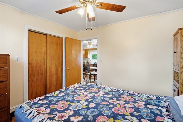 75 Veazie Street, Providence, RI 02908