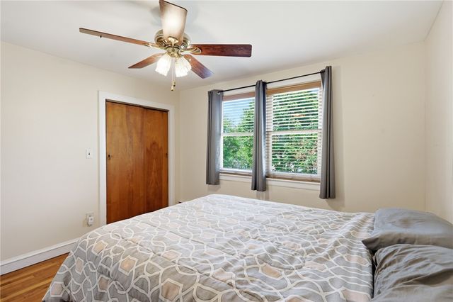 75 Veazie Street, Providence, RI 02908