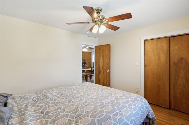 75 Veazie Street, Providence, RI 02908
