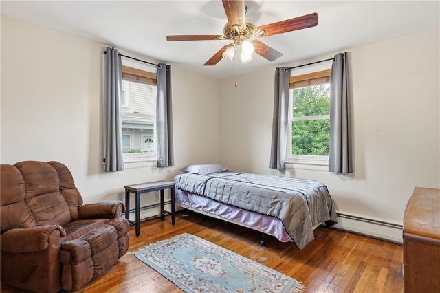 75 Veazie Street, Providence, RI 02908