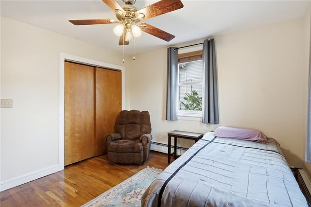 75 Veazie Street, Providence, RI 02908
