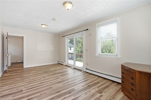 75 Veazie Street, Providence, RI 02908