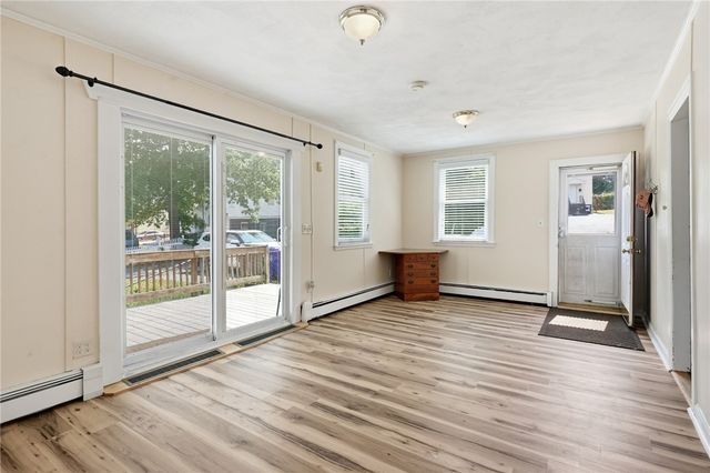 75 Veazie Street, Providence, RI 02908