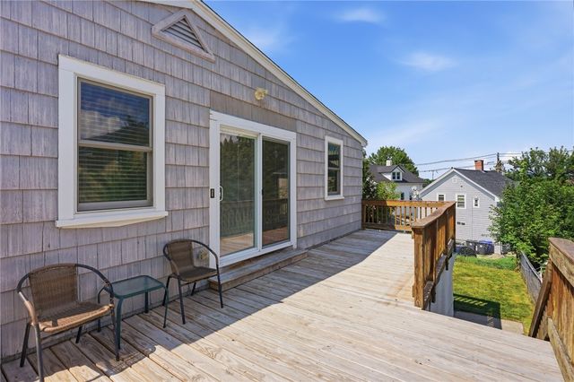 75 Veazie Street, Providence, RI 02908