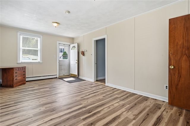 75 Veazie Street, Providence, RI 02908