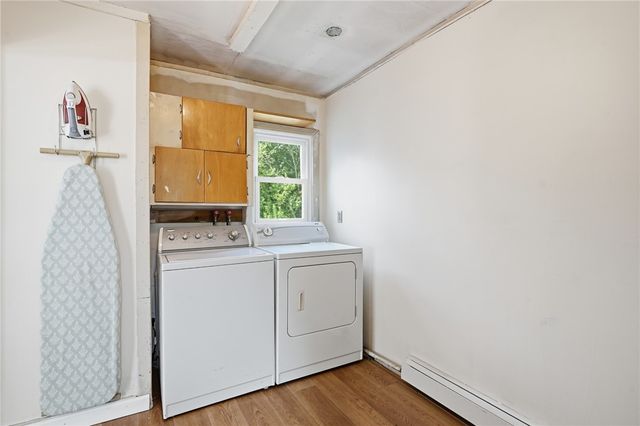 75 Veazie Street, Providence, RI 02908