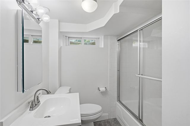 75 Veazie Street, Providence, RI 02908