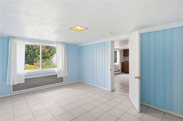75 Veazie Street, Providence, RI 02908