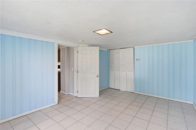 75 Veazie Street, Providence, RI 02908