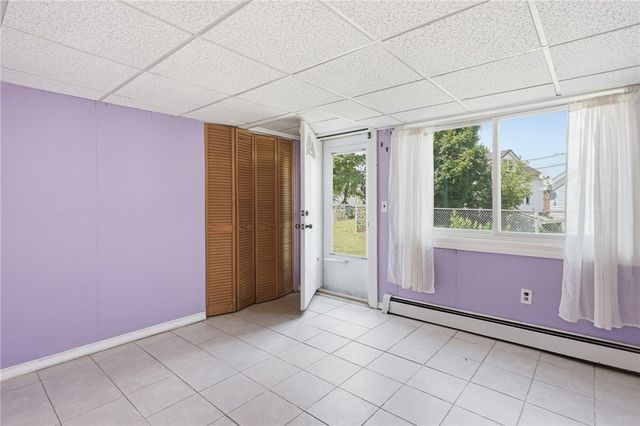 75 Veazie Street, Providence, RI 02908