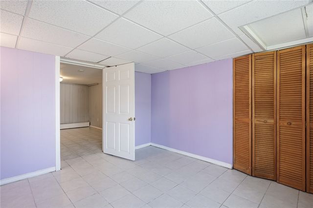 75 Veazie Street, Providence, RI 02908