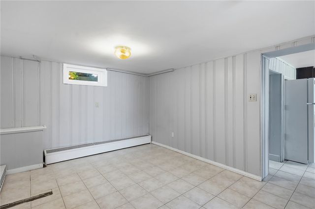 75 Veazie Street, Providence, RI 02908