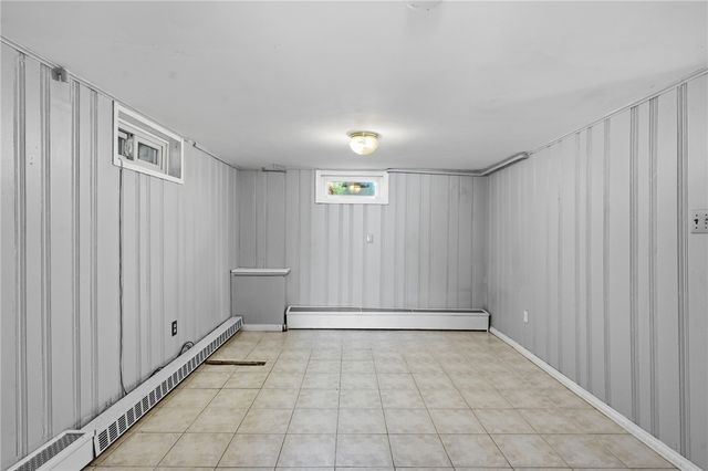 75 Veazie Street, Providence, RI 02908