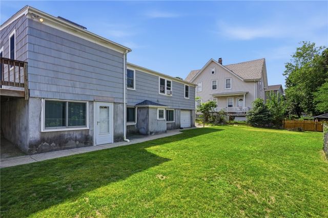 75 Veazie Street, Providence, RI 02908
