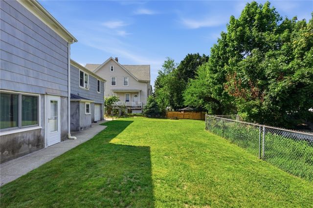 75 Veazie Street, Providence, RI 02908