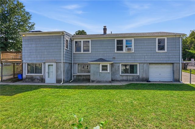 75 Veazie Street, Providence, RI 02908