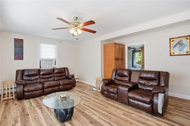75 Veazie Street, Providence, RI 02908