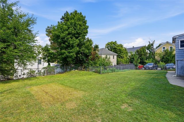 75 Veazie Street, Providence, RI 02908