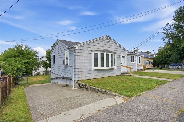 75 Veazie Street, Providence, RI 02908