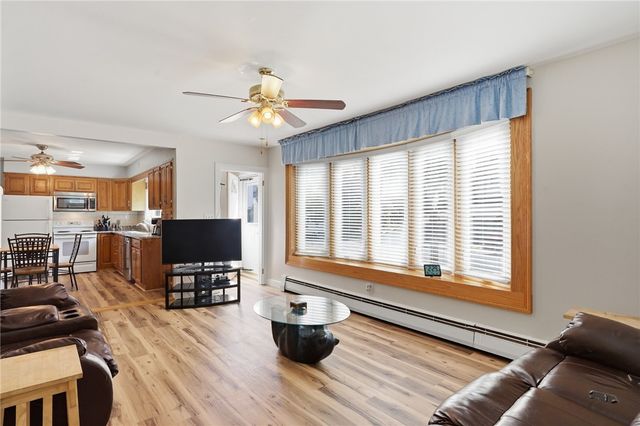 75 Veazie Street, Providence, RI 02908