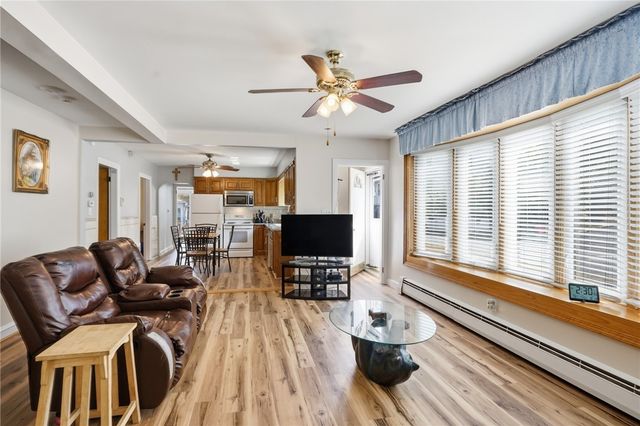 75 Veazie Street, Providence, RI 02908