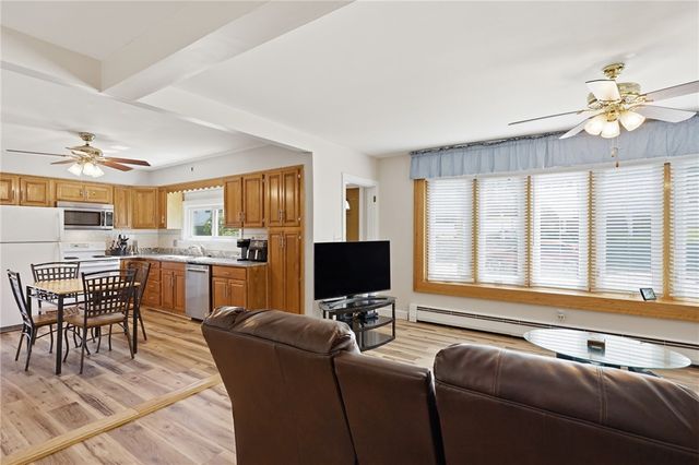 75 Veazie Street, Providence, RI 02908