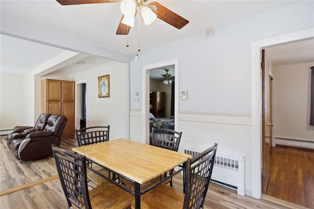 75 Veazie Street, Providence, RI 02908