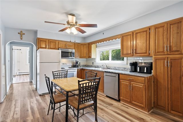 75 Veazie Street, Providence, RI 02908