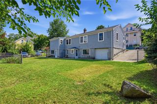 75 Veazie Street, Providence, RI 02908