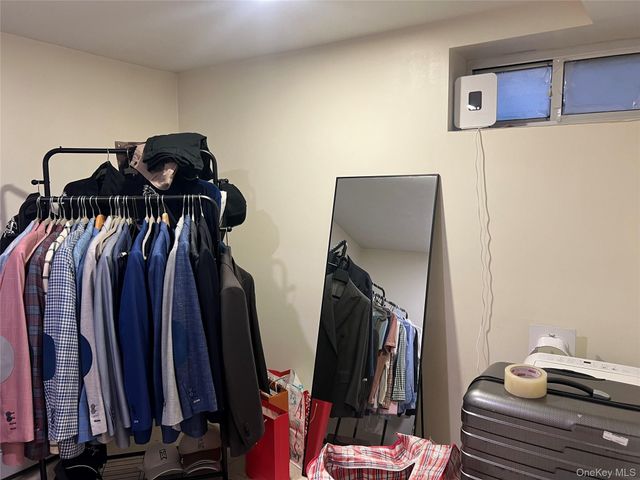 15108 33rd Road, Flushing, NY 11354