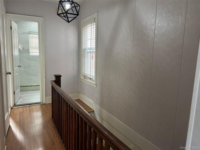 15108 33rd Road, Flushing, NY 11354