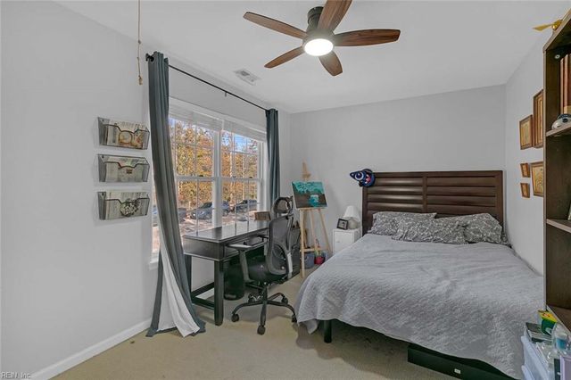 220 Hinton AVE, Chesapeake, VA 23323