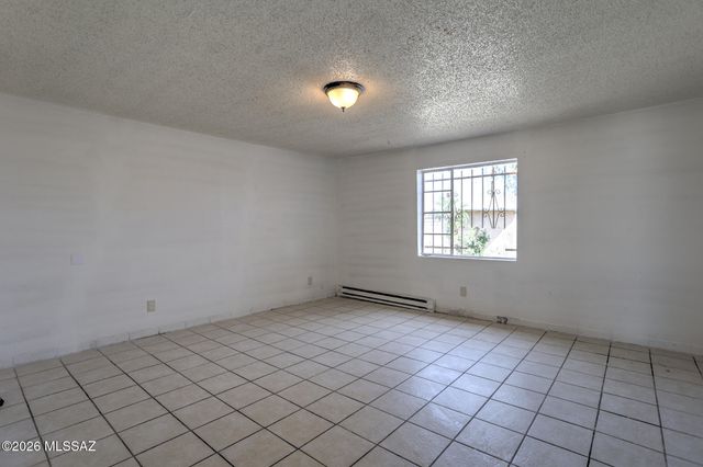 1981 E Fayette Vista, Tucson, AZ 85713