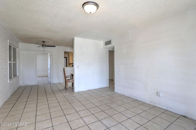 1981 E Fayette Vista, Tucson, AZ 85713