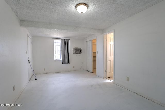 1981 E Fayette Vista, Tucson, AZ 85713