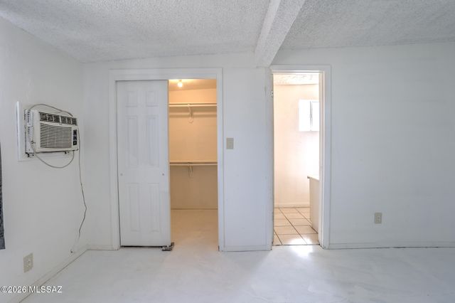 1981 E Fayette Vista, Tucson, AZ 85713