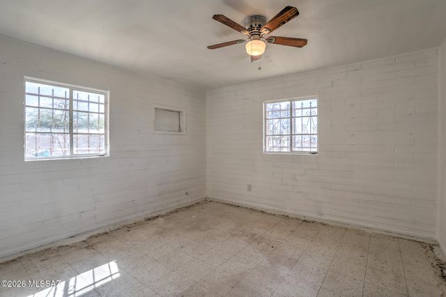 1981 E Fayette Vista, Tucson, AZ 85713