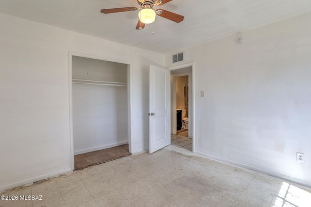 1981 E Fayette Vista, Tucson, AZ 85713