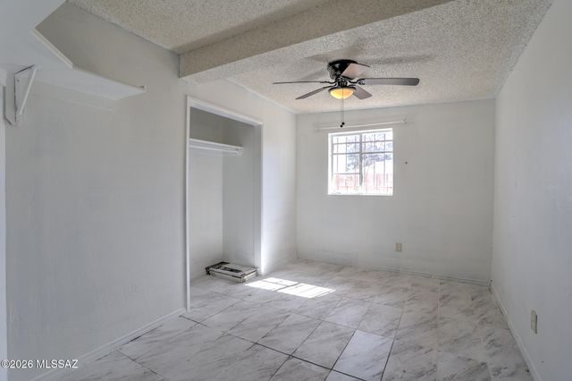 1981 E Fayette Vista, Tucson, AZ 85713