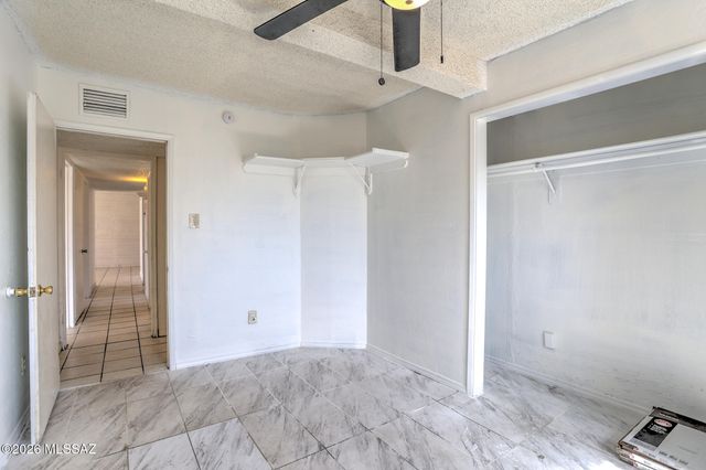 1981 E Fayette Vista, Tucson, AZ 85713