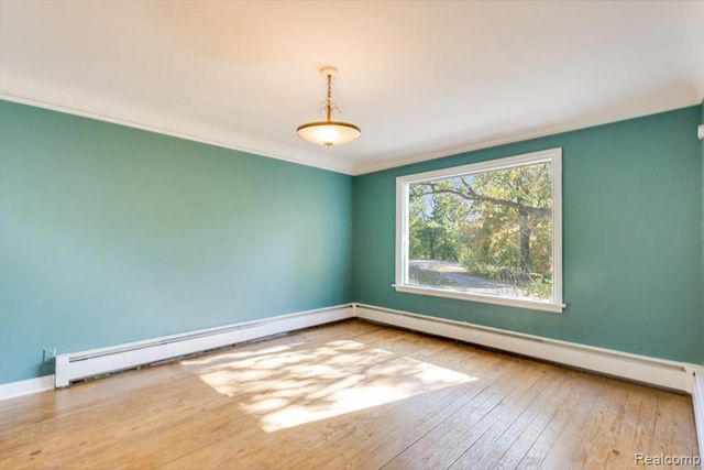 3770 Ann Arbor Saline Road, Ann Arbor, MI 48103