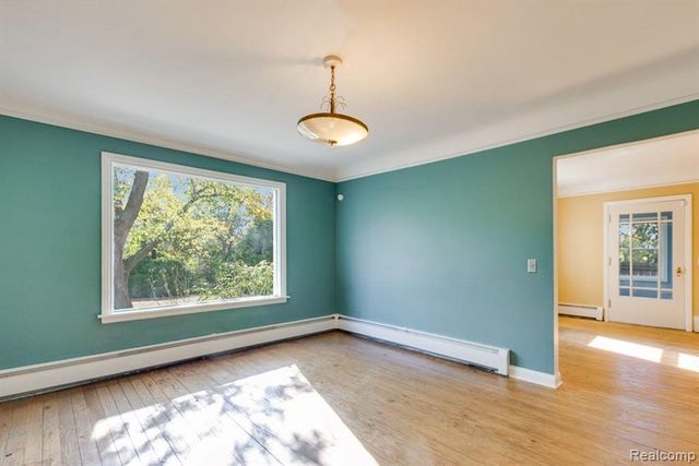 3770 Ann Arbor Saline Road, Ann Arbor, MI 48103