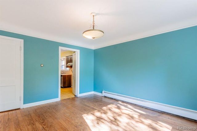 3770 Ann Arbor Saline Road, Ann Arbor, MI 48103