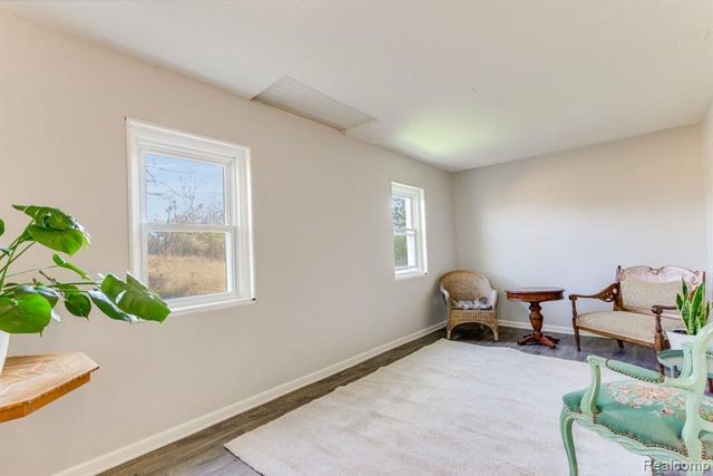 3770 Ann Arbor Saline Road, Ann Arbor, MI 48103