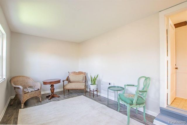 3770 Ann Arbor Saline Road, Ann Arbor, MI 48103