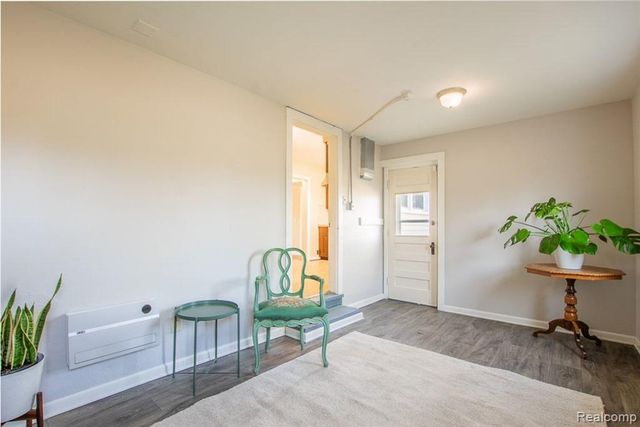 3770 Ann Arbor Saline Road, Ann Arbor, MI 48103