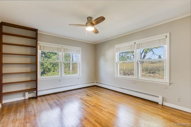 3770 Ann Arbor Saline Road, Ann Arbor, MI 48103